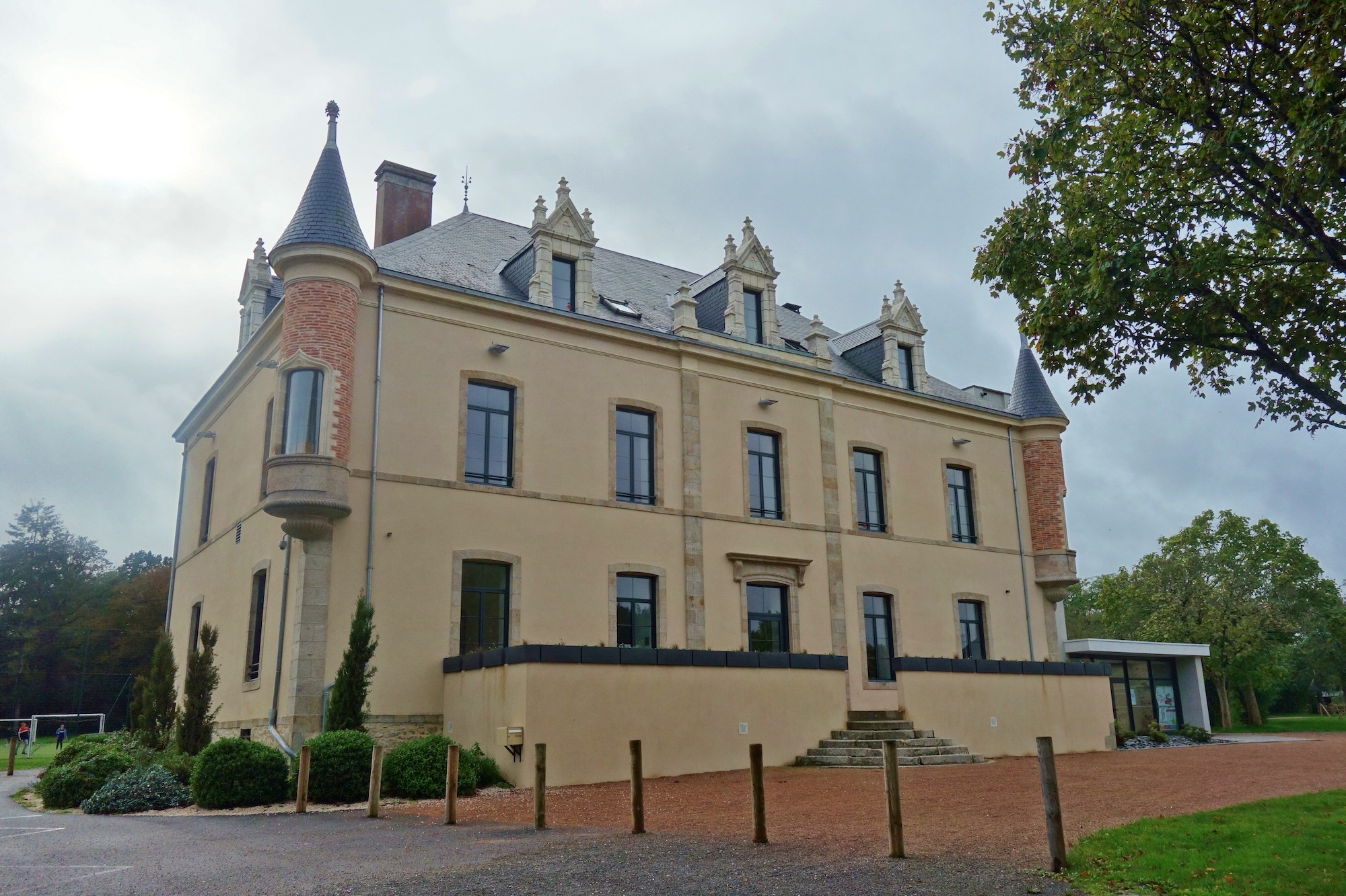 2021-MFR-VENANSAULT
