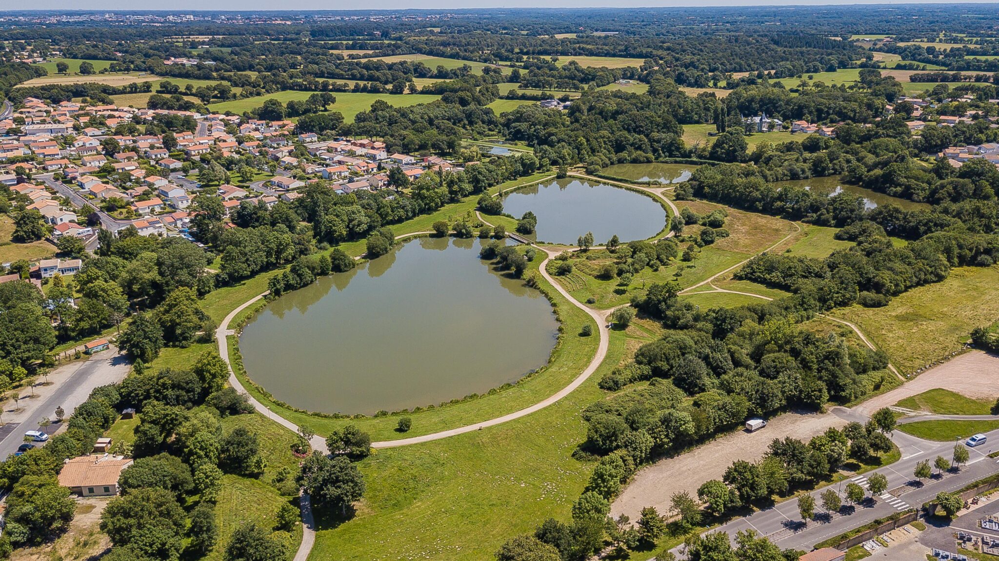 DJI_0034-2048x1150